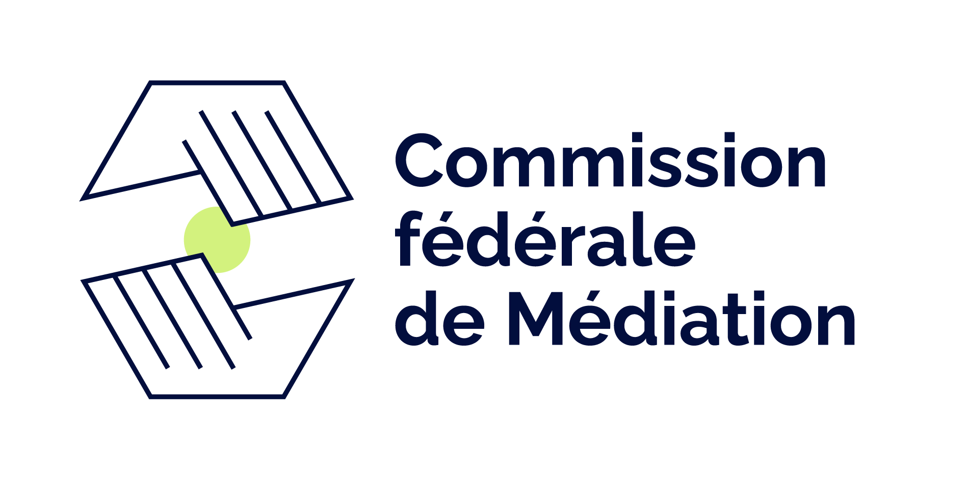Commission fédérale de Médiation