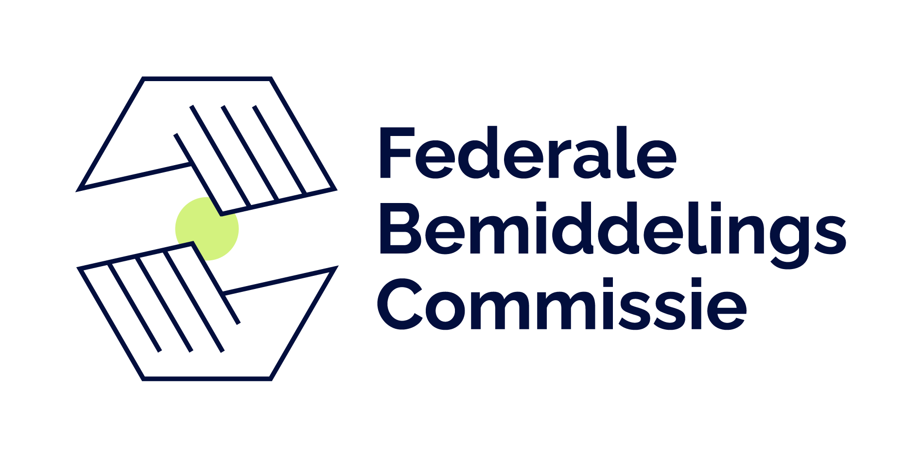 Federale Bemiddelingscommissie