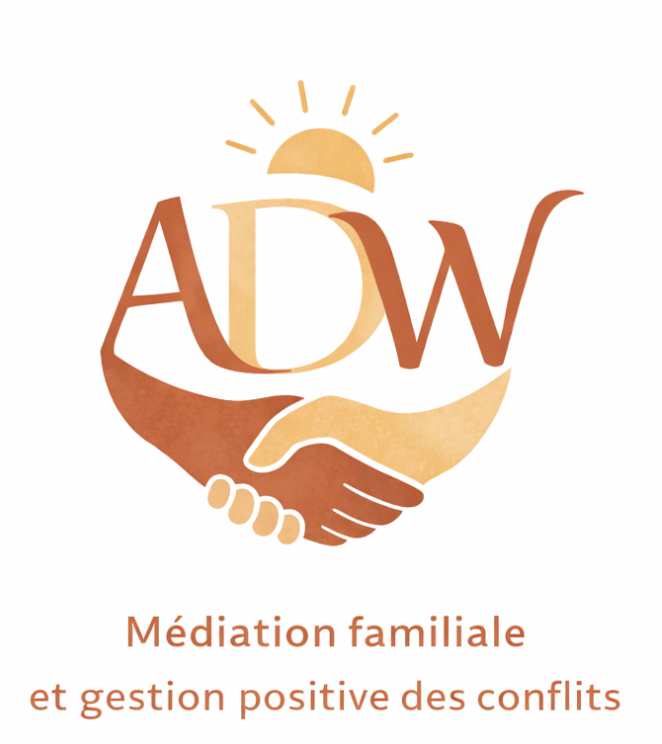 ADW logo