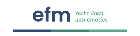 efm logo