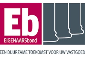 Eigenaarsbond logo