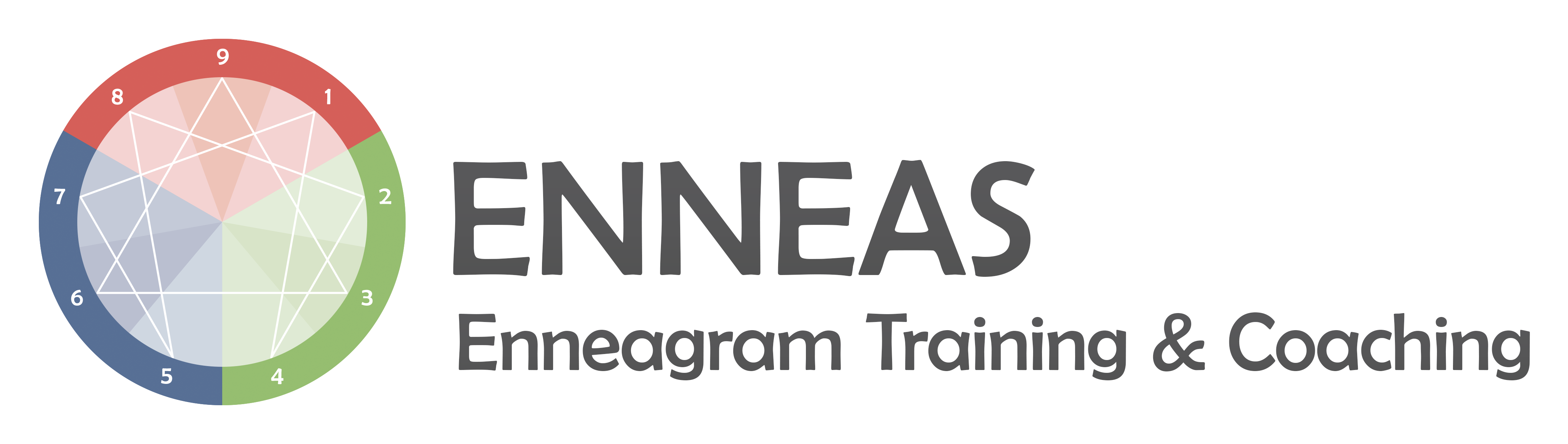 Enneas logo