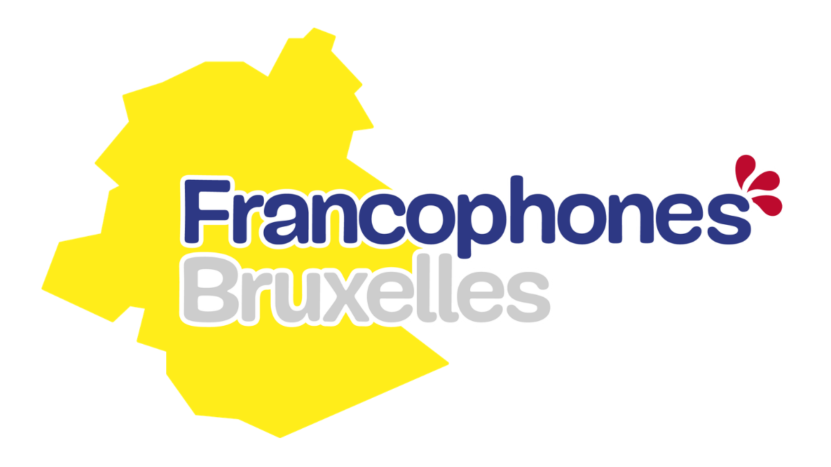 Francophones Bruxelles