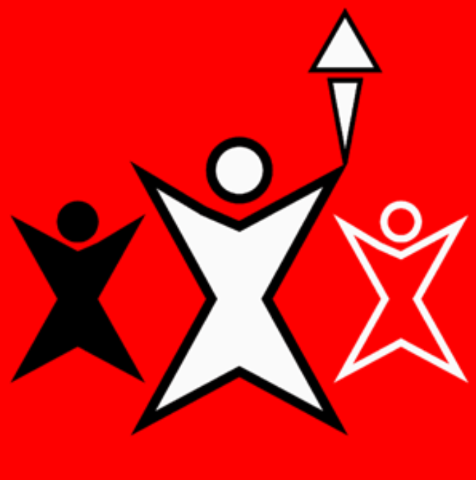Centre Librex