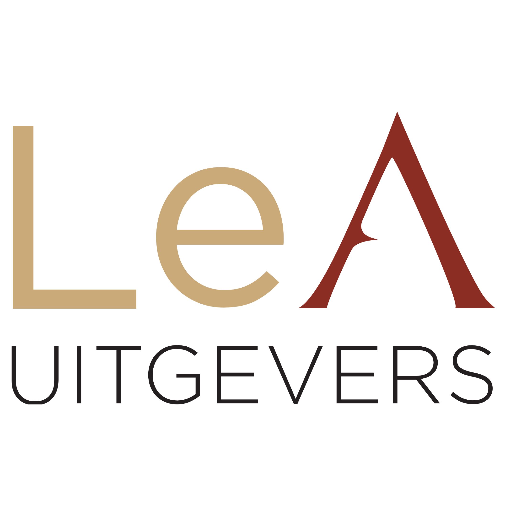 Lea