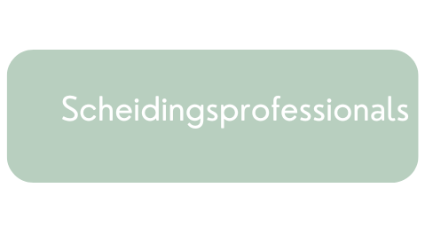 Scheidingsprofessionals