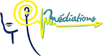 Médiations asbl logo