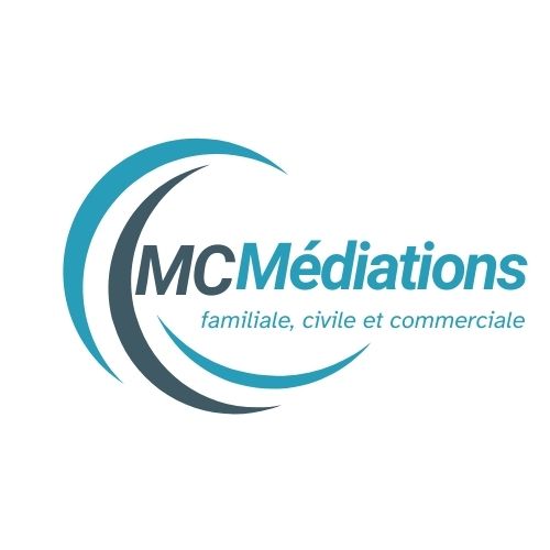 MC Médiations