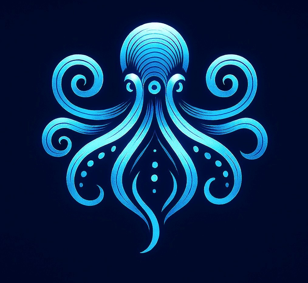 Maria Karaguiozova logo
