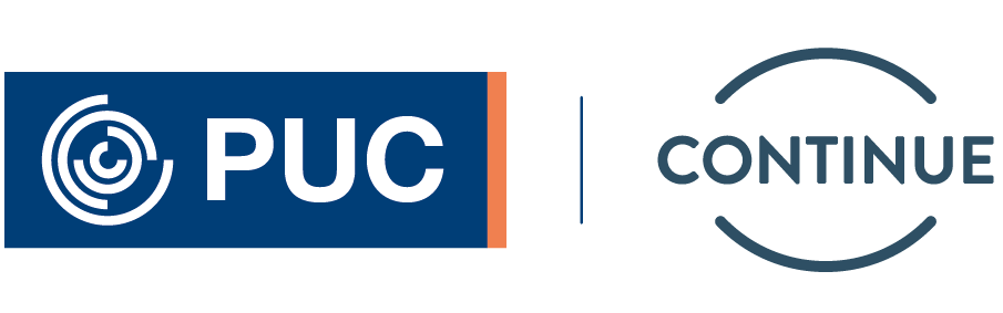 PUC KU Leuven Continue