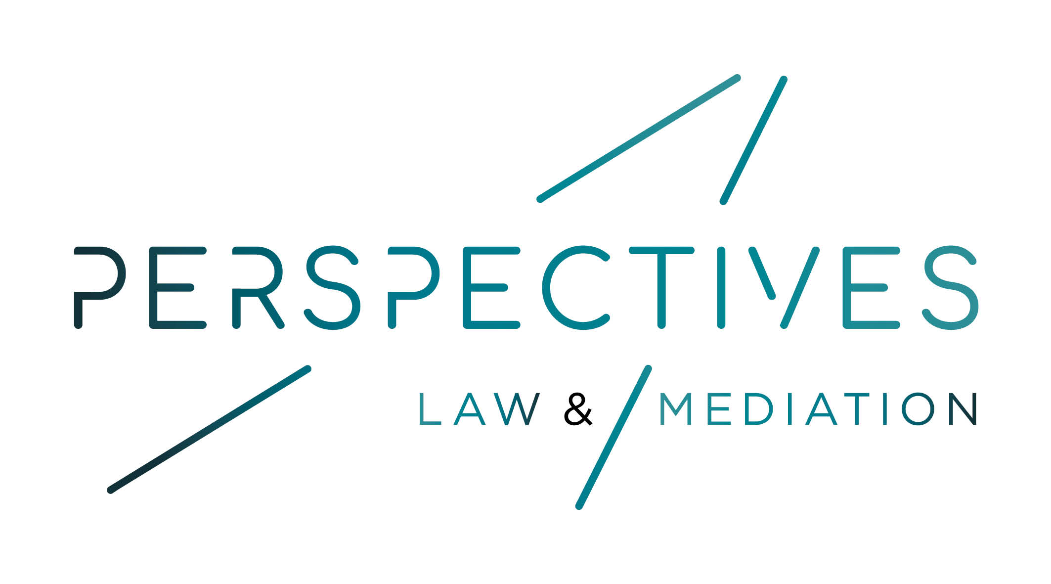 Perspectives Law & Mediation logo