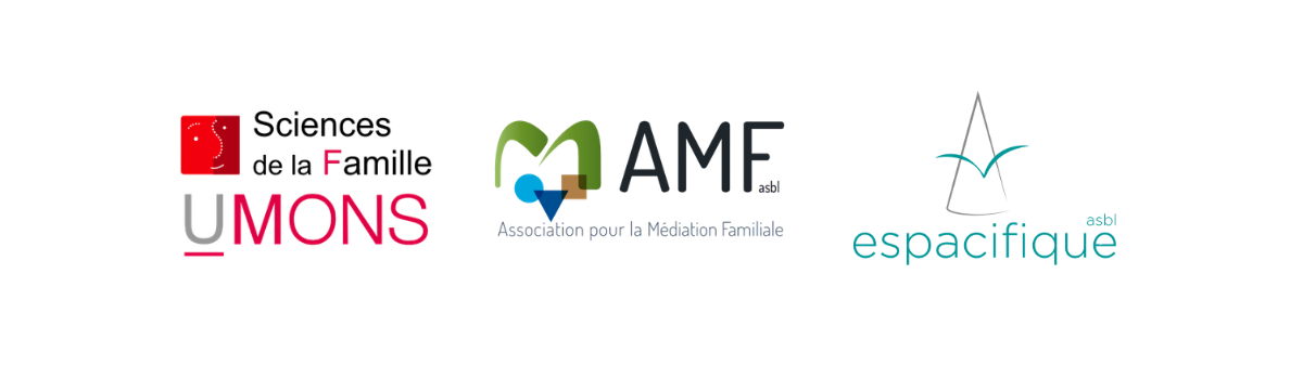 UMons-AMF-Espacifique logo