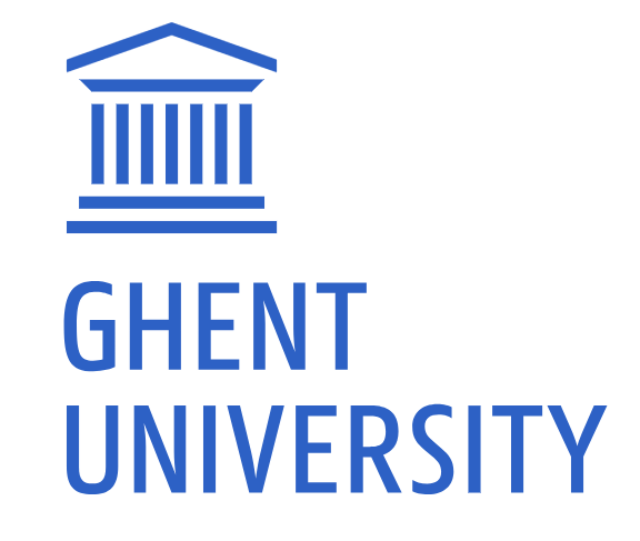 UGent