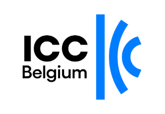 ICC Belgium