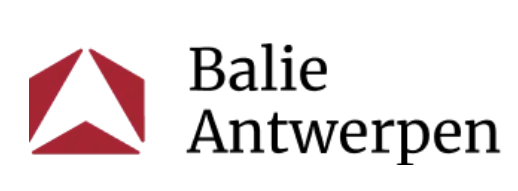 Balie Antwerpen