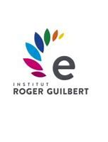 Institut Roger Guilbert logo