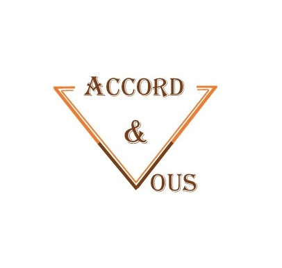 Accord et vous logo