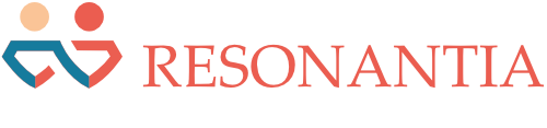 Resonantia logo
