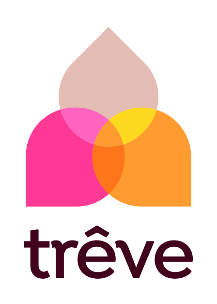trêve logo