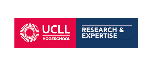 UCLL logo