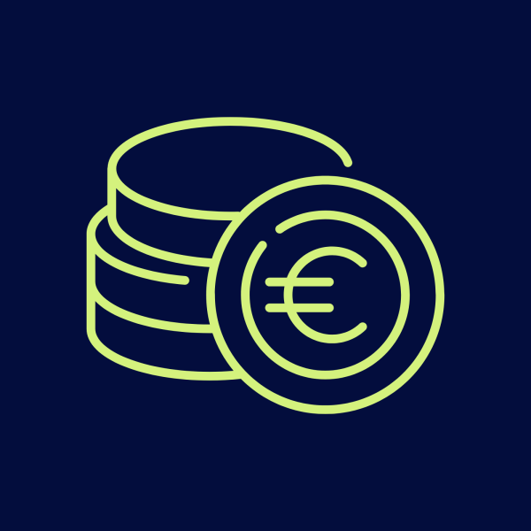 Kosten van een bemiddeling