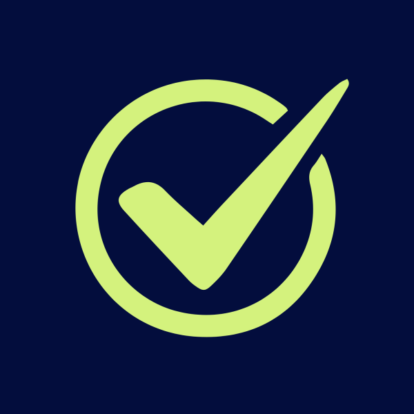 De voordelen van een bemiddeling