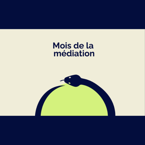 Serpent texte Olivier Moreno