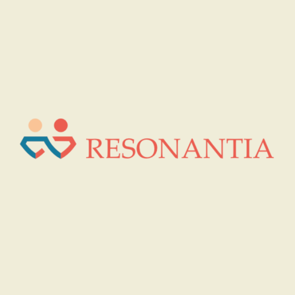Resonantia