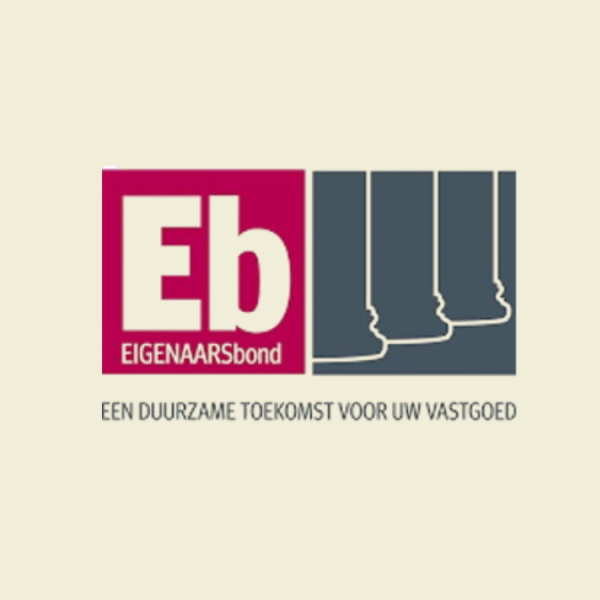 Eigenaarsbond logo