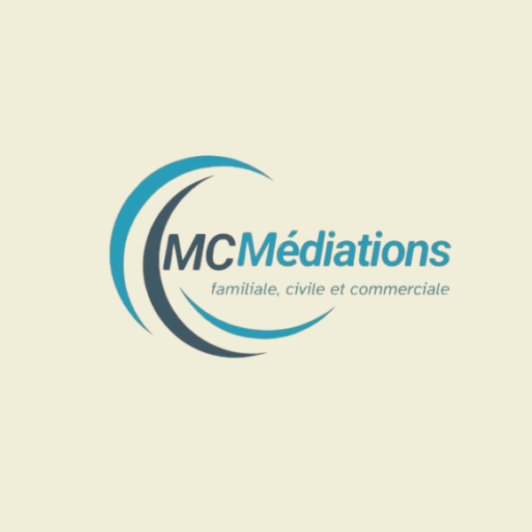 MC Médiations logo