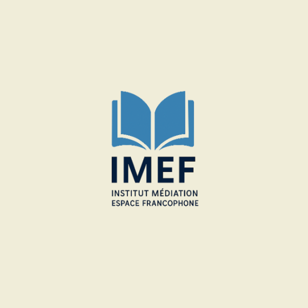 IMEF logo