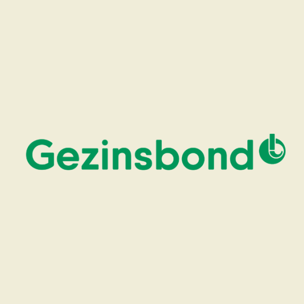 Gezinsbond logo