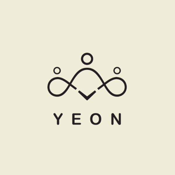 Yeon logo