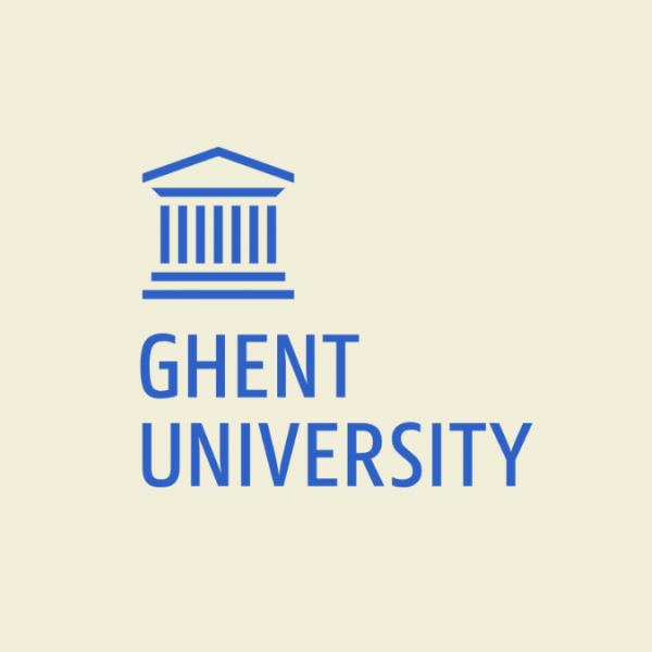 UGent