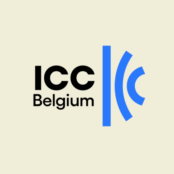 ICC